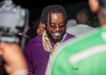 Camerounais & single d’or en France : le streaming les met à l’honneur