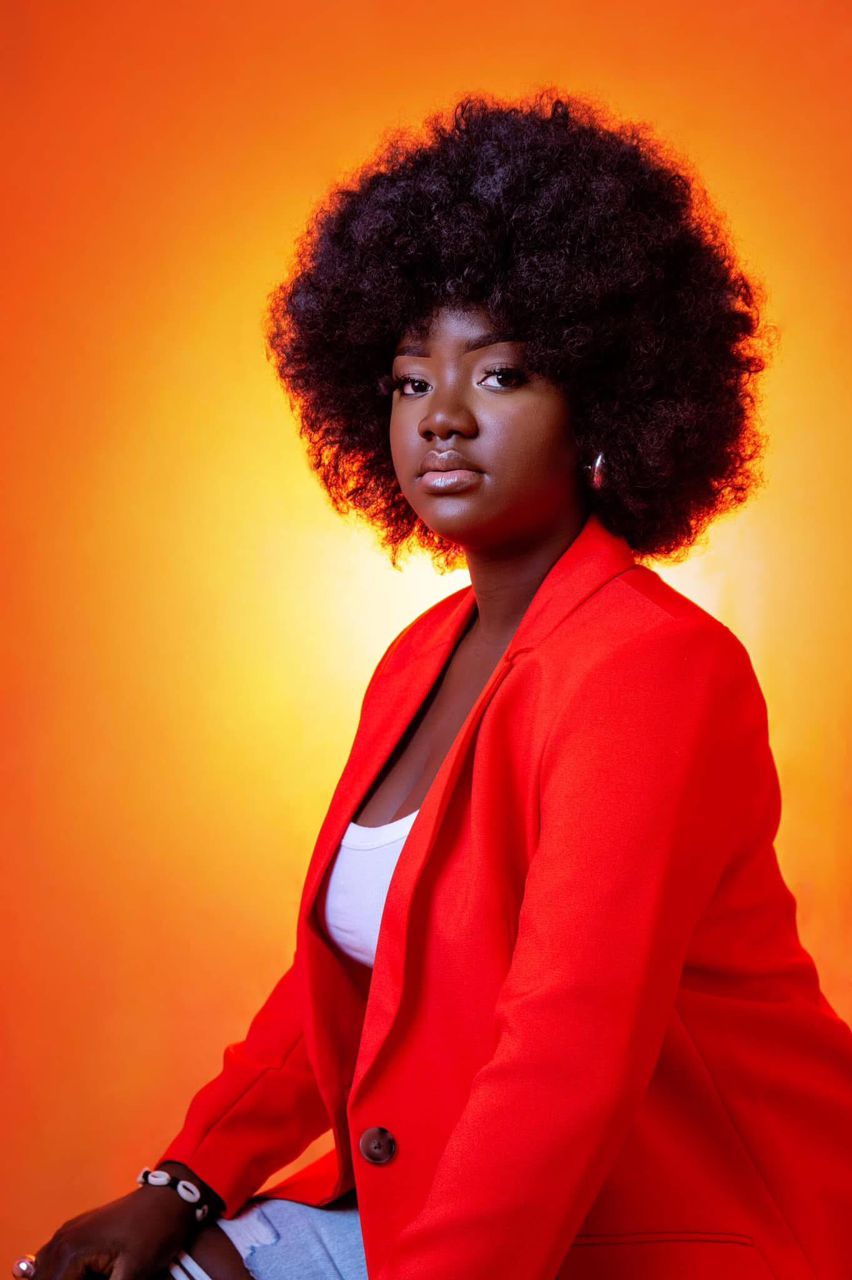 Camerounais & single d’or en France : le streaming les met à l’honneur