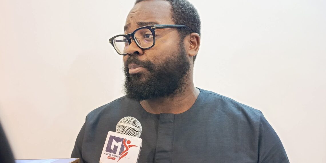 ARBITRAGE : le Cameroun sur le sommet de l'Afrique