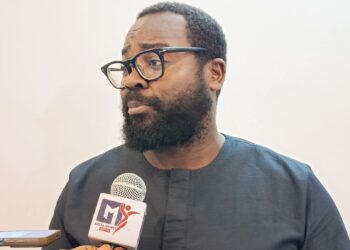 ARBITRAGE : le Cameroun sur le sommet de l'Afrique