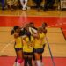 Volleyball : Litto Team lance le Championnat d’Afrique Zone IV en patronne