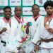 African Open Judo 2025 : le Cameroun domine les tatamis à Yaoundé