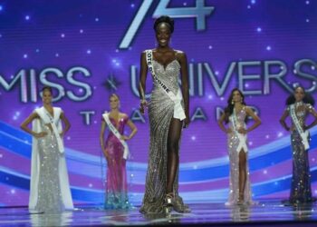 Miss Univers 2025 : tensions en cascade ; entre inquiétudes, démissions et explications