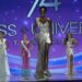 Miss Univers 2025 : tensions en cascade ; entre inquiétudes, démissions et explications