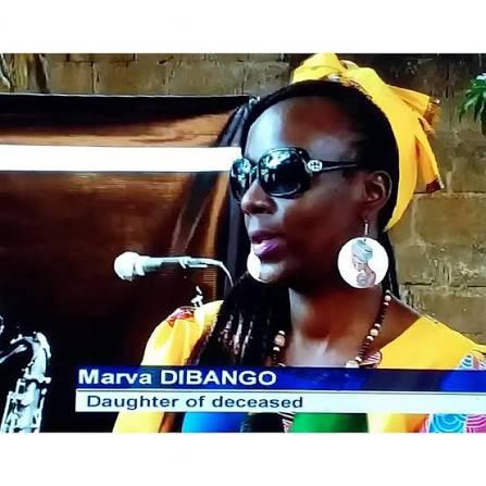 Manu Dibango : La famille met en garde contre les collectes frauduleuses autour de sa sépulture