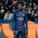 FOCUS : Quentin Ndjantou Djantou, le futur Lion du PSG ?