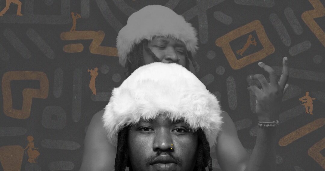 Soul Brova : Une nouvelle voix qui réveille l’héritage musical camerounais