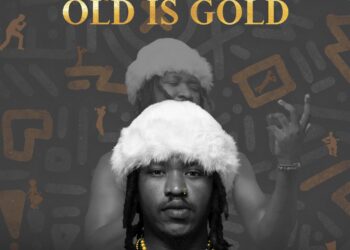 Soul Brova : Une nouvelle voix qui réveille l’héritage musical camerounais