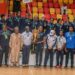 Champions League Africaine Cavb Zone 4 : Litto Team dames et Pad Messieurs conservent leur couronne
