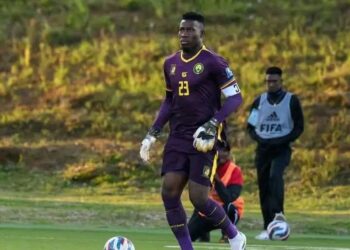 André Onana sans filtres sur TikTok : primes, hiérarchie et vérités avant la CAN