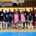 THE HEAT Basketball et Douala Firebirds s’associent pour régner sur le championnat camerounais