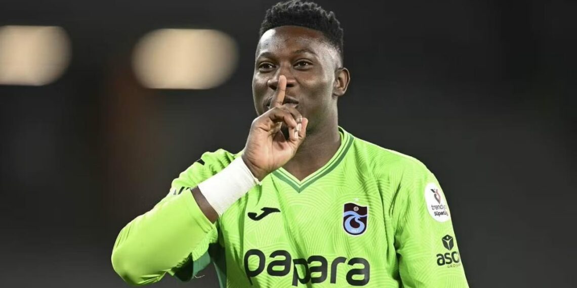 CAN 2025 : le Cameroun joue gros avec une révolution de dernière minute