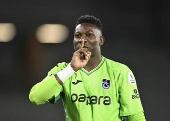 CAN 2025 : le Cameroun joue gros avec une révolution de dernière minute