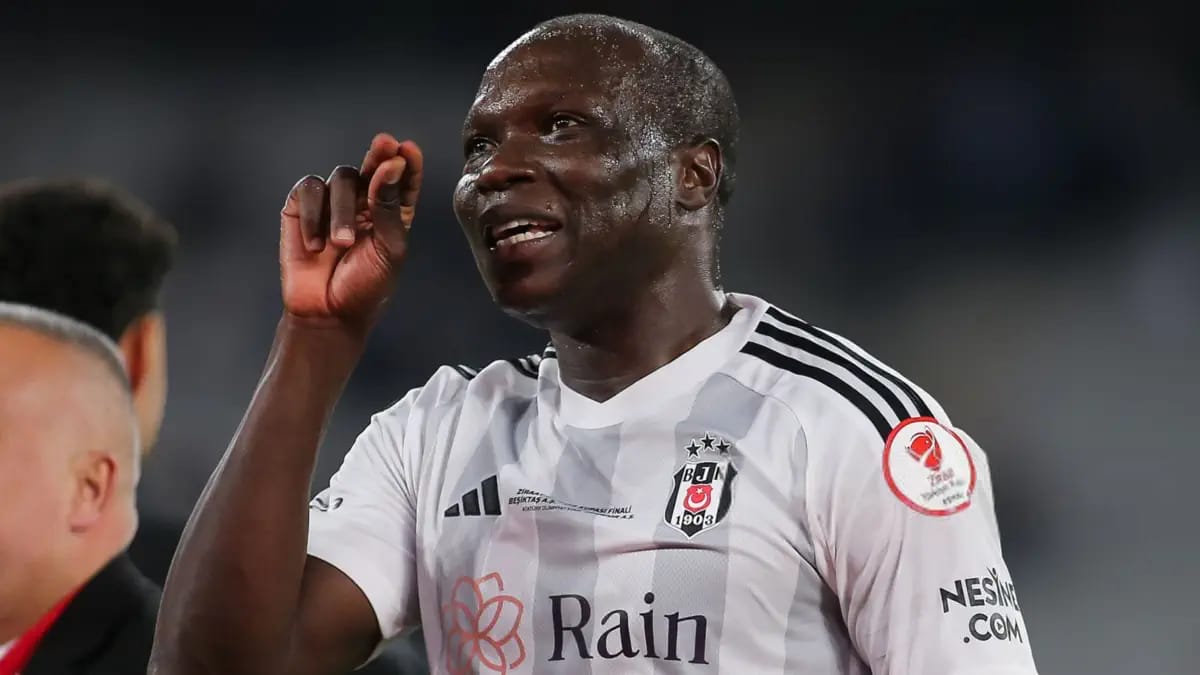 CAN 2025 : le Cameroun joue gros avec une révolution de dernière minute