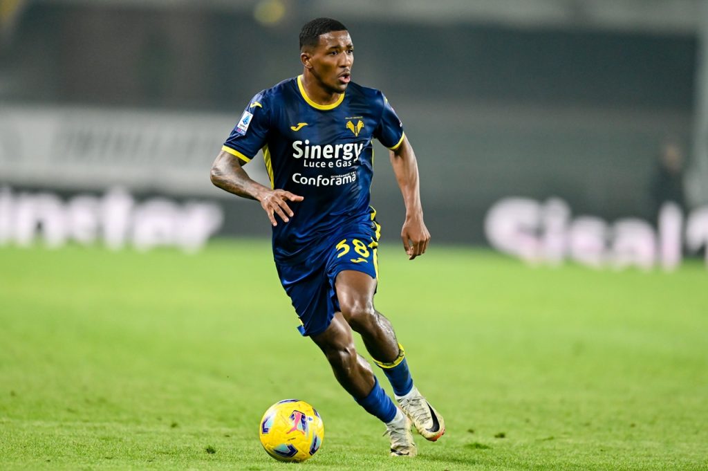 CAN 2025 : le Cameroun joue gros avec une révolution de dernière minute