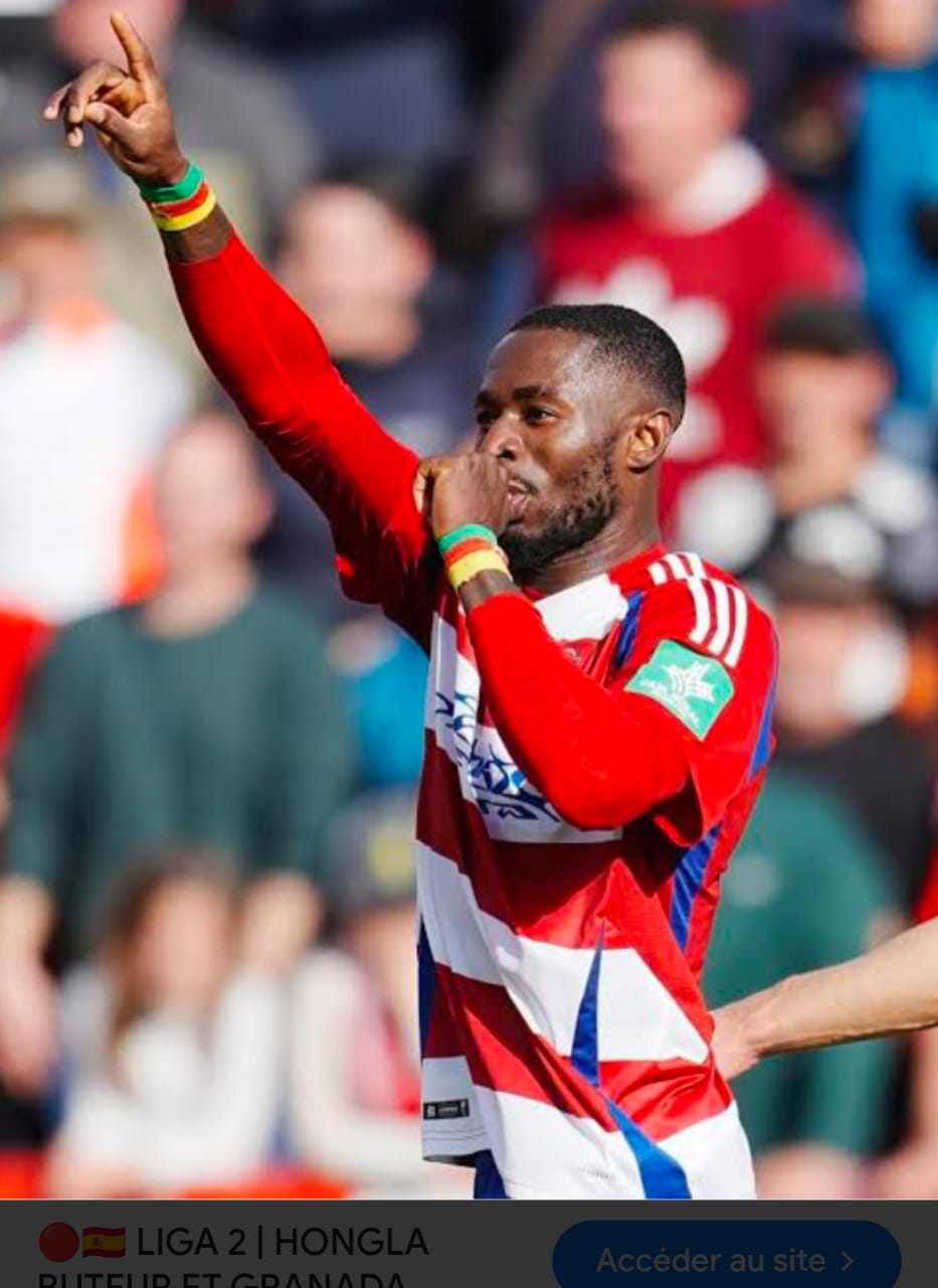 CAN 2025 : le Cameroun joue gros avec une révolution de dernière minute