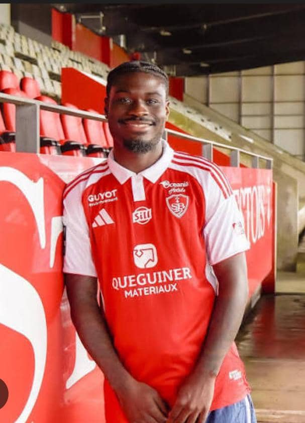Lions Indomptables : David Pagou frappe fort avec une première liste pleine de surprises