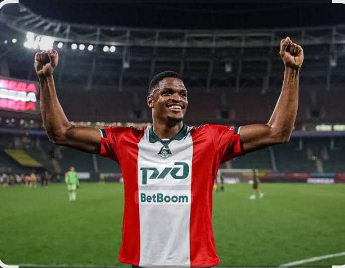 Lions Indomptables : David Pagou frappe fort avec une première liste pleine de surprises