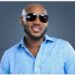 2Face Idibia et Natasha Osawaru : le chanteur menacé par sa femme ?