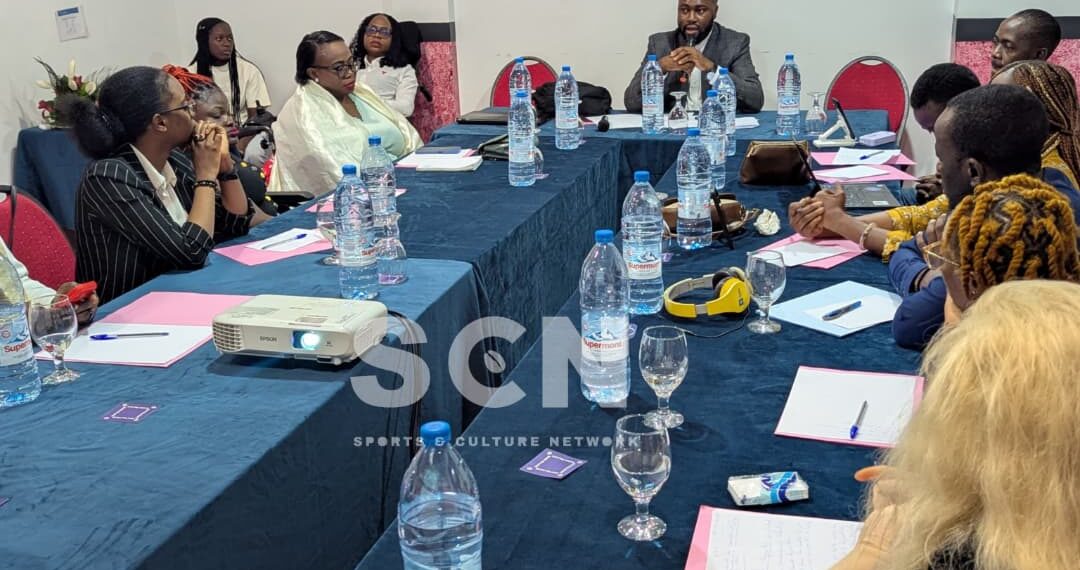 Handicapés et Fiers : l'initiative qui redonne pouvoir aux femmes dans la sphère politique