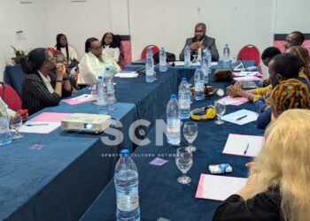 Handicapés et Fiers : l'initiative qui redonne pouvoir aux femmes dans la sphère politique