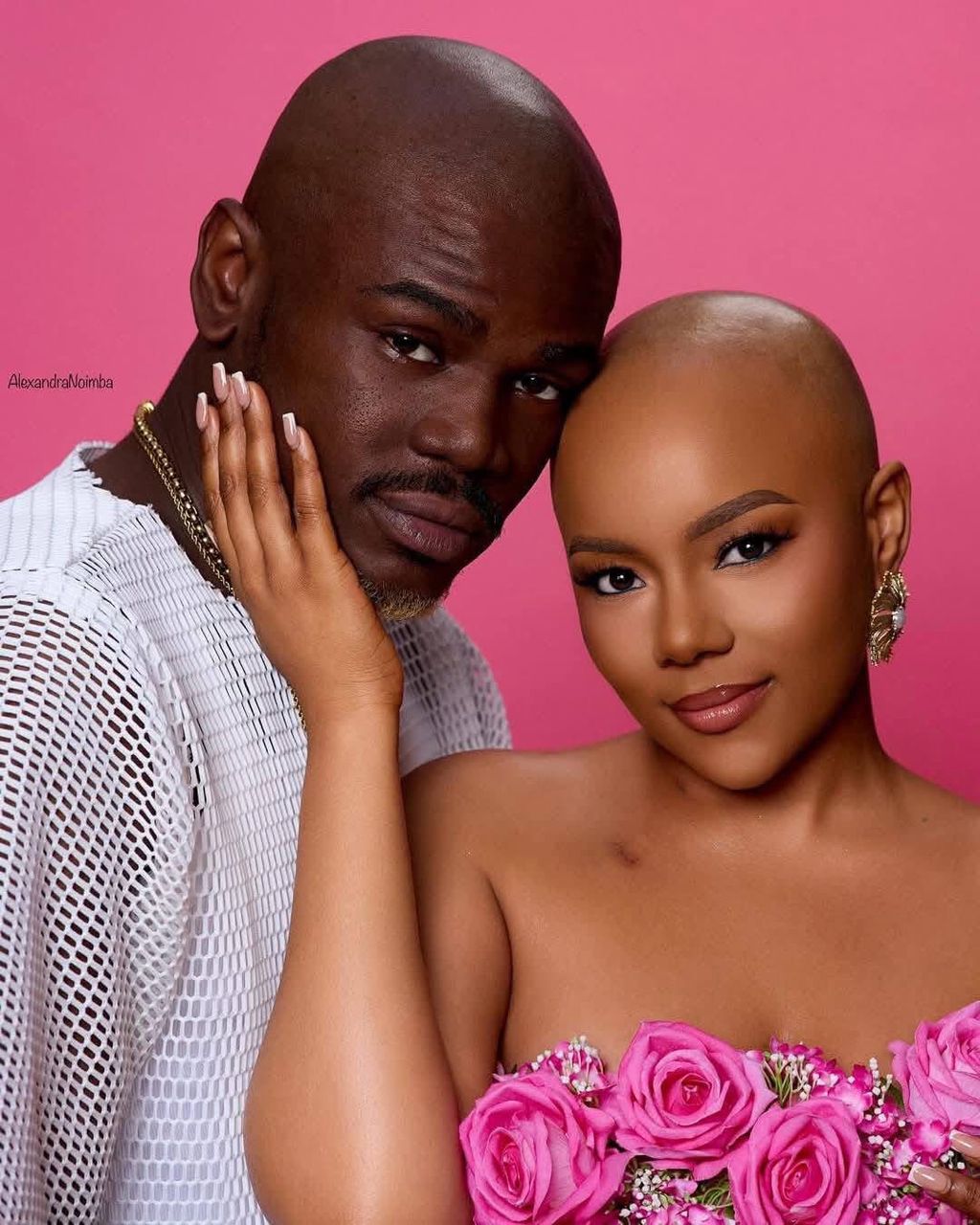 Nécrologie : Nadiya Sabeh s’est éteinte