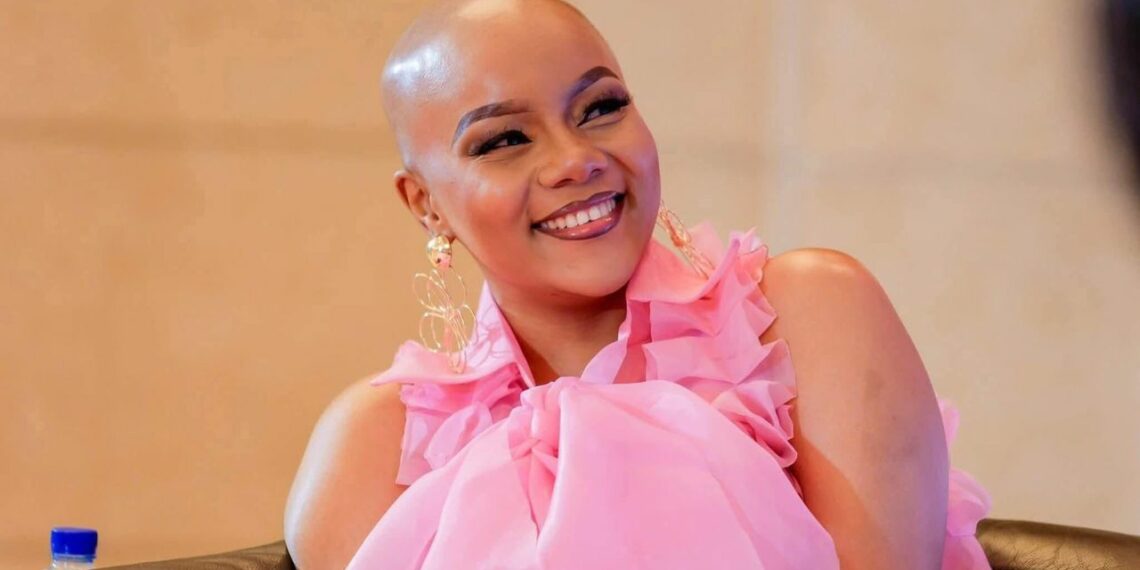 Nécrologie : Nadiya Sabeh s’est éteinte