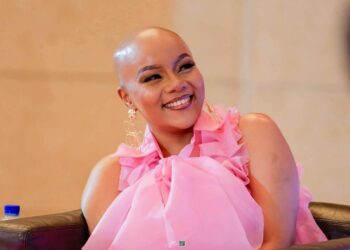 Nécrologie : Nadiya Sabeh s’est éteinte