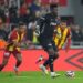 Onana, le mur violet : Trabzonspor dompte Göztepe et s’installe en dauphin de Superlig