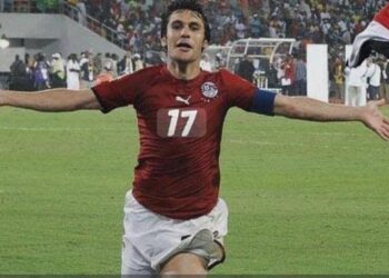 Coupe d’Afrique des Nations : les Légendes de la compétition