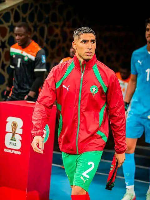 CAN 2025 : baromètre des stars à l'approche du tournoi