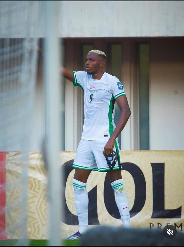 CAN 2025 : baromètre des stars à l'approche du tournoi