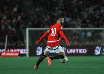 CAN 2025 : baromètre des stars à l'approche du tournoi