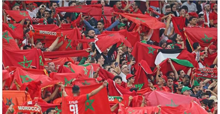 CAN 2025 : Infrastructures, format et ambitions, tout ce qu’il faut savoir