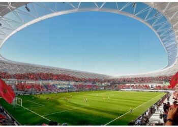 CAN 2025 : Infrastructures, format et ambitions, tout ce qu’il faut savoir