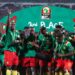 Histoire de CAN : CAN 2021, le Cameroun renverse le Burkina Faso et décroche la 3ᵉ place