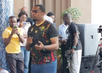 CAN Maroc 2026: Les lions Indomptables tiennent leur tenue de chasse