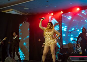 237 Mood : l’hymne camerounais de la CAN