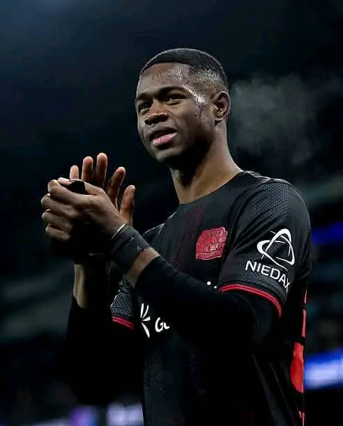 Lions Indomptables : qui pour occuper le poste d’avant-centre à la CAN ?