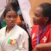 Jeux Africains de la Jeunesse Luanda 2025 : les Lions du Judo frappent fort dès l’entrée en lice