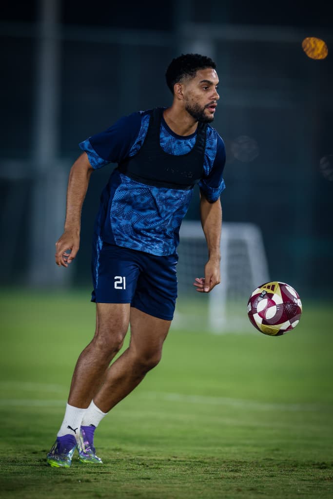 Lions Indomptables : la polémique sur le forfait de Casteletto