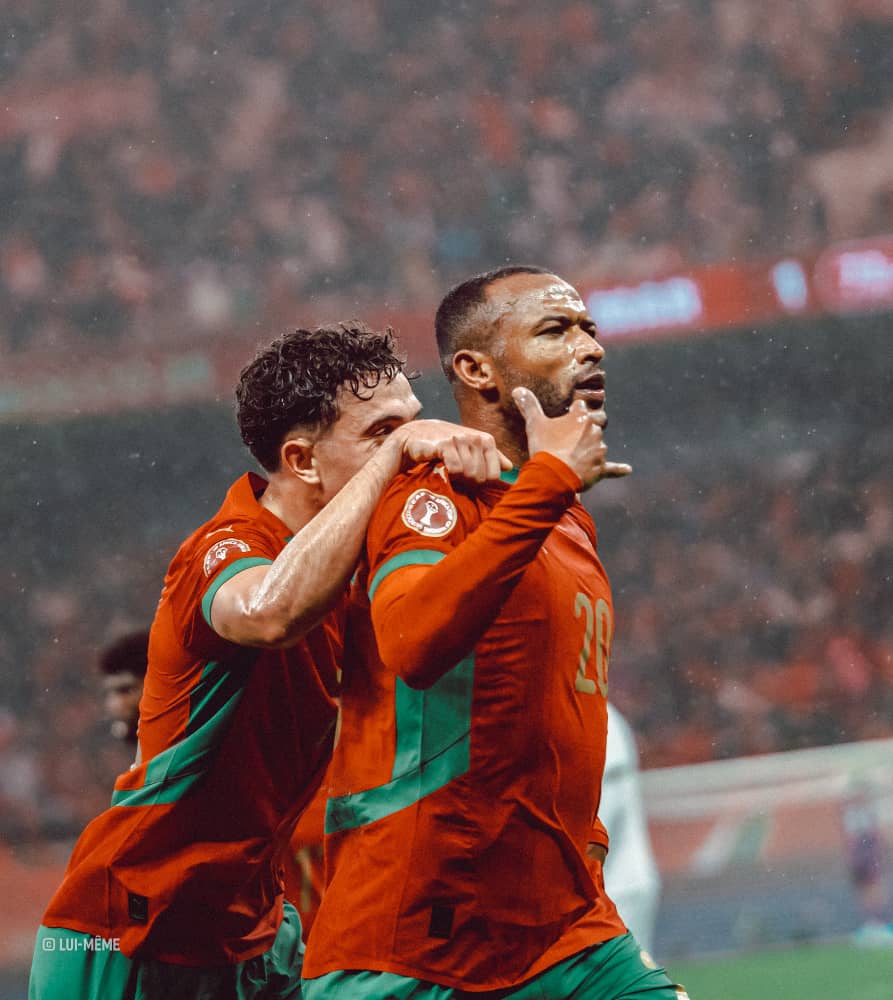 CAN 2025 : Le Maroc lance son tournoi en patron, entre faste inaugural et maîtrise stratégique