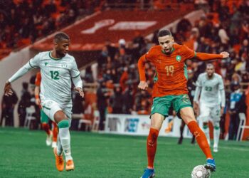 CAN 2025 : Le Maroc lance son tournoi en patron, entre faste inaugural et maîtrise stratégique