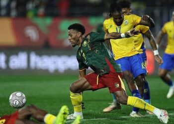 CAN Maroc 2025 : entrée en matière réussie pour les Lions Indomptables