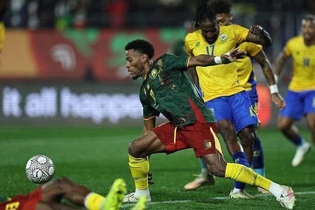 CAN Maroc 2025 : entrée en matière réussie pour les Lions Indomptables