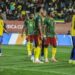 Lions Indomptables : Ce qu'on retient de la victoire face au Gabon
