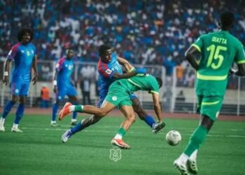 CAN 2025 : une deuxième journée cruciale et sous haute tension