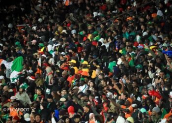 CAN 2025 : les potentiels adversaires du Cameroun en 8es de finale