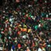 CAN 2025 : les potentiels adversaires du Cameroun en 8es de finale