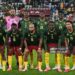 Lions Indomptables : les leçons d'une qualification en quarts de finale